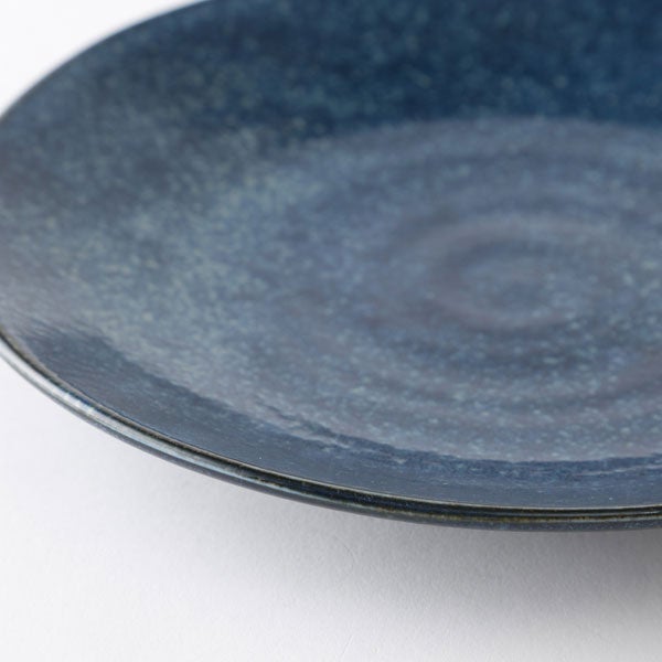 Plate Yohenko