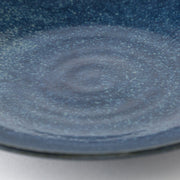 Plate Yohenko