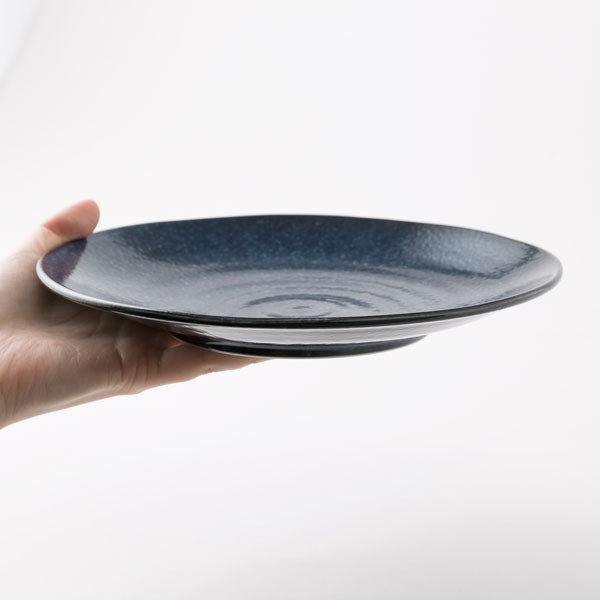 Plate Yohenko