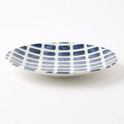 Plate Aokosi