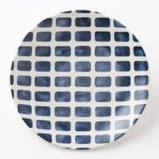 Plate Aokosi
