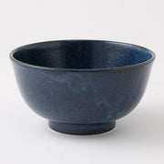 Donburi Yohenko