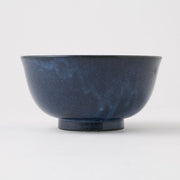 Donburi Yohenko