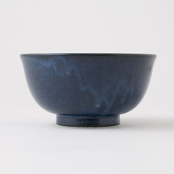 Donburi Yohenko