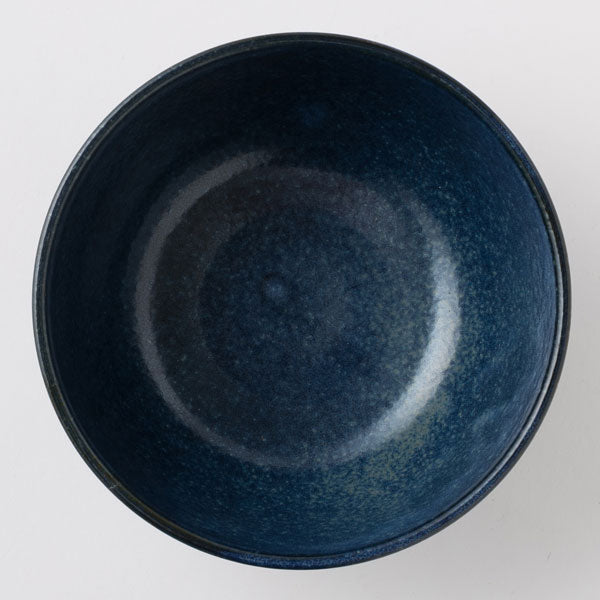 Donburi Yohenko