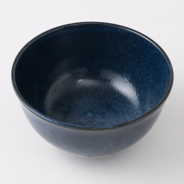 Donburi Yohenko