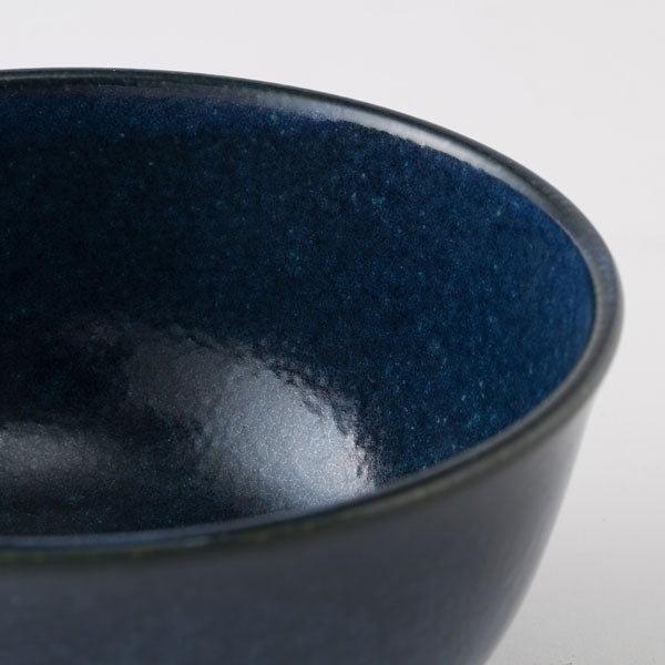 Donburi Yohenko