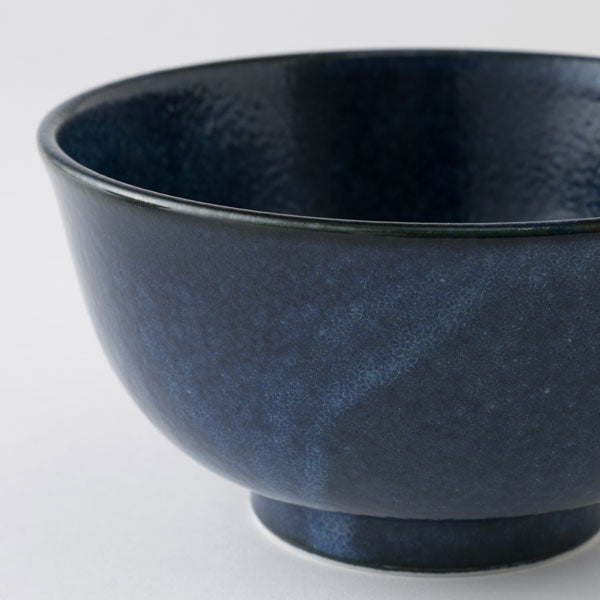 Donburi Yohenko