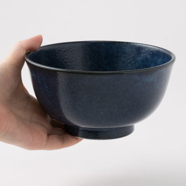Donburi Yohenko