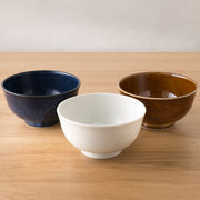 Donburi Yohenko