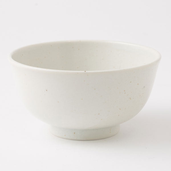 Donburi Shirokaratsu