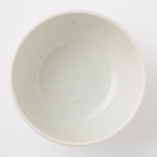 Donburi Shirokaratsu