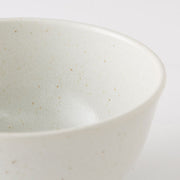 Donburi Shirokaratsu