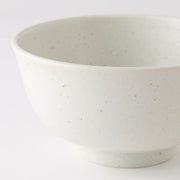 Donburi Shirokaratsu