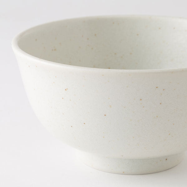 Donburi Shirokaratsu
