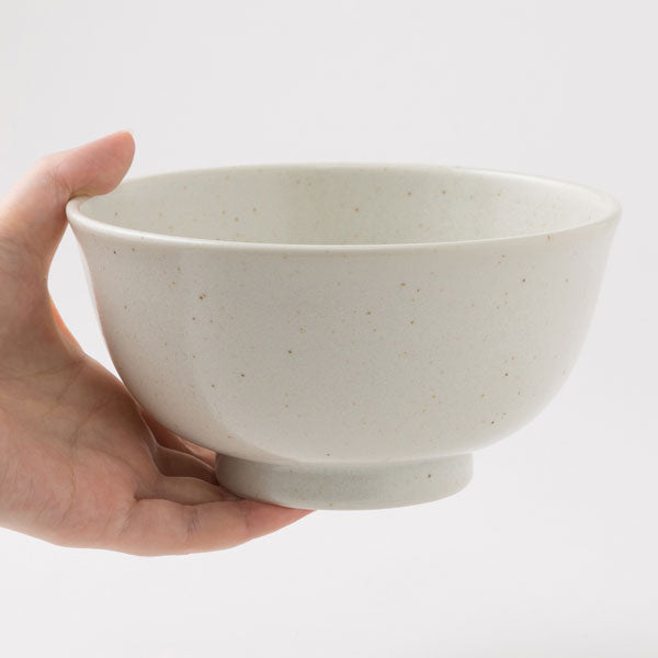 Donburi Shirokaratsu