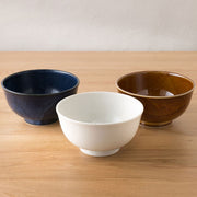 Donburi Shirokaratsu
