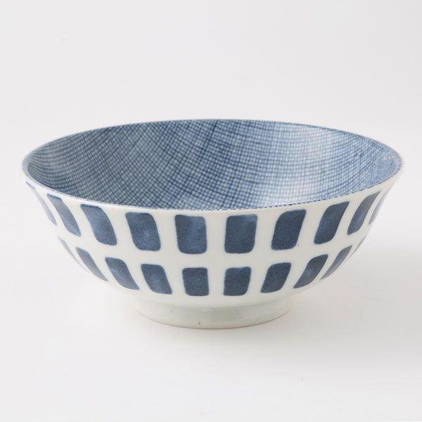 Noodle Bowl Aokosi