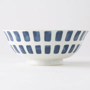 Noodle Bowl Aokosi