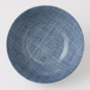 Noodle Bowl Aokosi