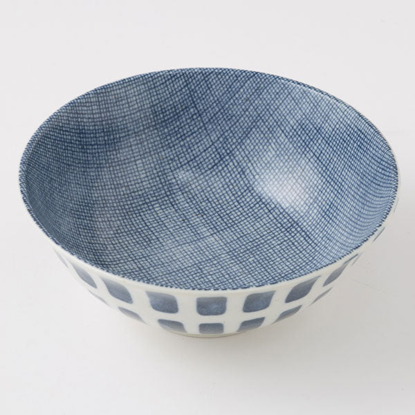 Noodle Bowl Aokosi