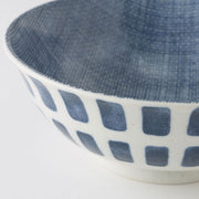 Noodle Bowl Aokosi