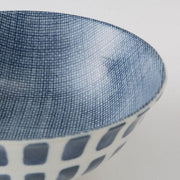 Noodle Bowl Aokosi