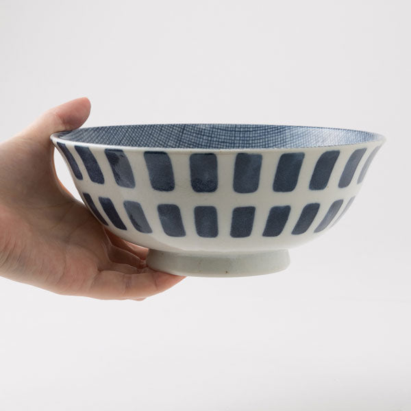Noodle Bowl Aokosi
