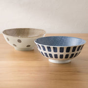 Noodle Bowl Aokosi