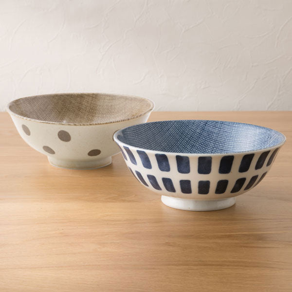 Noodle Bowl Aokosi