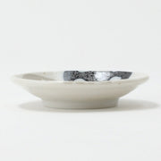 Lightweight Small Dish Karuekure Nisyokurenkon