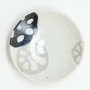 Lightweight Small Dish Karuekure Nisyokurenkon