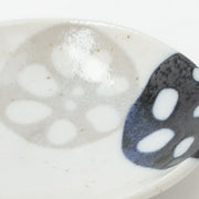 Lightweight Small Dish Karuekure Nisyokurenkon