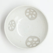 Lightweight Small Bowl Karuekure Nisyokurenkon