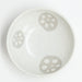 Ultra Light Weight Small Bowl Nisyokurenkon