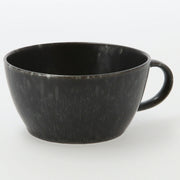 Lightweight Soup Cup Karuekure Ibushitenmoku