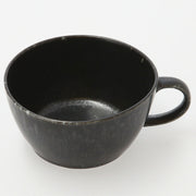 Lightweight Soup Cup Karuekure Ibushitenmoku