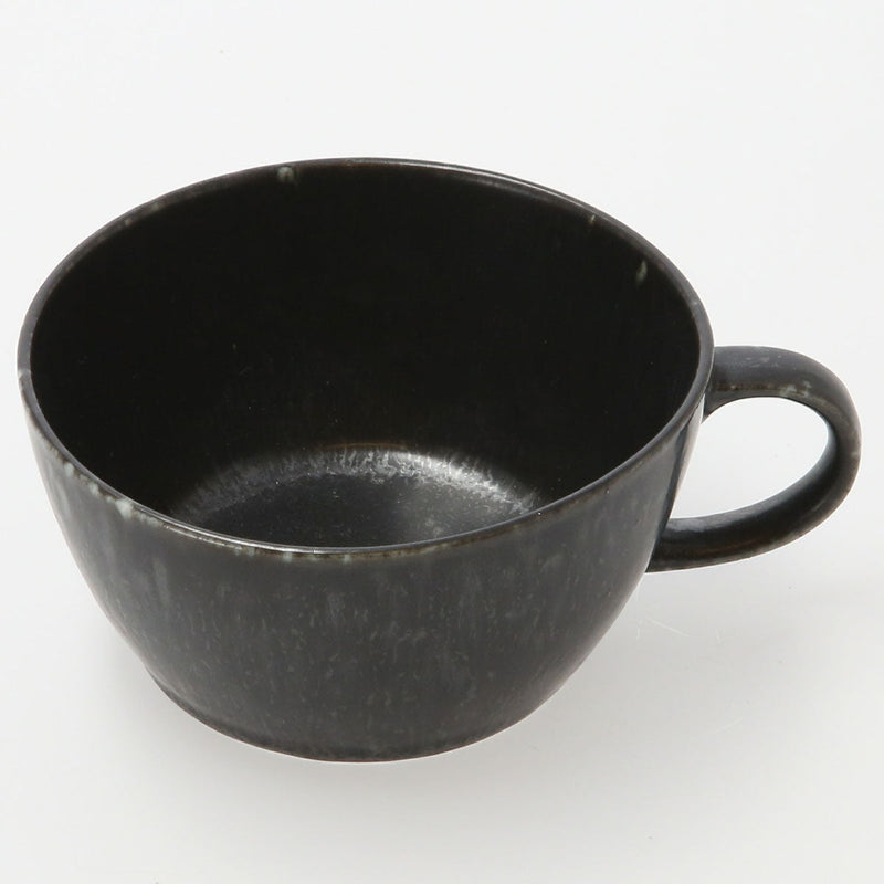 Lightweight Soup Cup Karuekure Ibushitenmoku