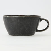 Lightweight Soup Cup Karuekure Ibushitenmoku