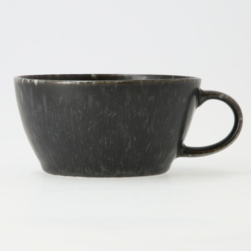 Lightweight Soup Cup Karuekure Ibushitenmoku