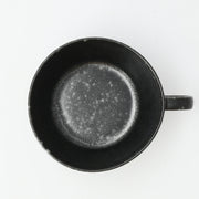 Lightweight Soup Cup Karuekure Ibushitenmoku