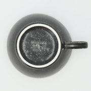 Lightweight Soup Cup Karuekure Ibushitenmoku