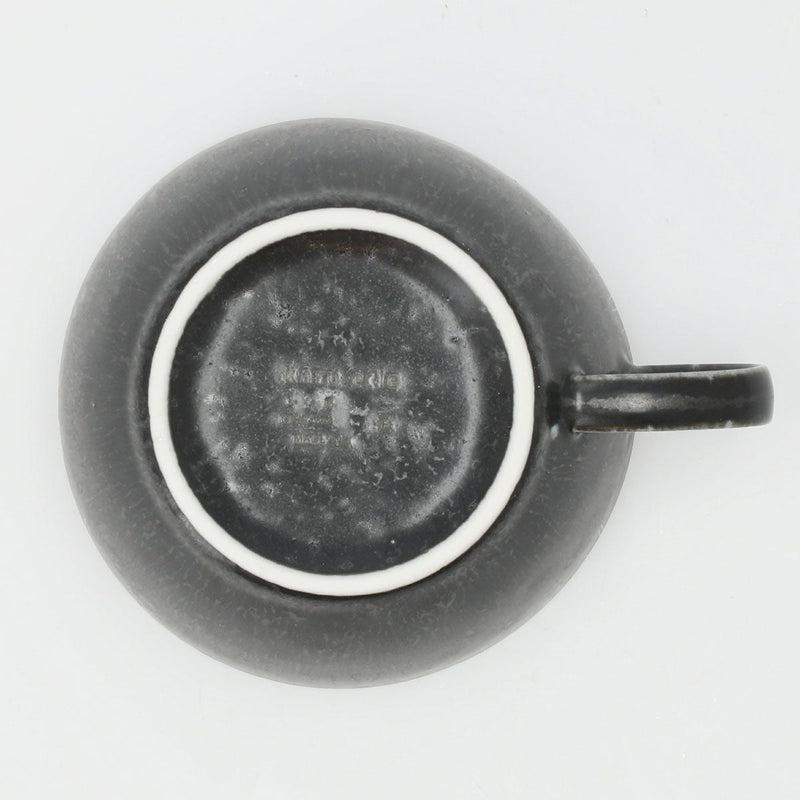 Lightweight Soup Cup Karuekure Ibushitenmoku