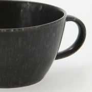 Lightweight Soup Cup Karuekure Ibushitenmoku