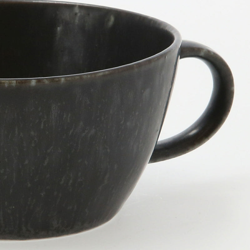 Lightweight Soup Cup Karuekure Ibushitenmoku