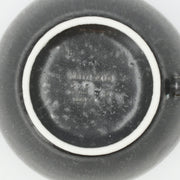 Lightweight Soup Cup Karuekure Ibushitenmoku