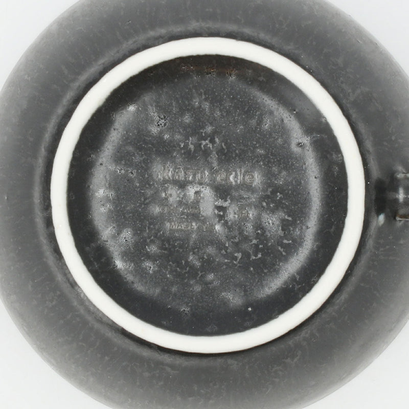Lightweight Soup Cup Karuekure Ibushitenmoku