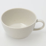 Lightweight Soup Cup Karuekure Shirokaratu