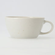 Lightweight Soup Cup Karuekure Shirokaratu