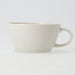 Ultra Light Weight Soup Cup Shirokaratu